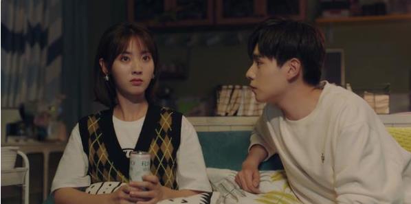 你好神枪手什么时候播出,你好神枪手演员表 你好神枪手什么时候播出,你好神枪手演员表