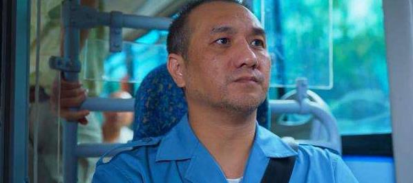 开端王兴德应该判几年,开端王兴徳扮演者 开端王兴德应该判几年,开端王兴徳扮演者