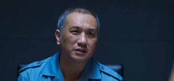 开端王兴德应该判几年,开端王兴徳扮演者 开端王兴德应该判几年,开端王兴徳扮演者