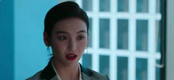 完美伴侣李玉结局,完美伴侣李玉扮演者 完美伴侣李玉结局,完美伴侣李玉扮演者