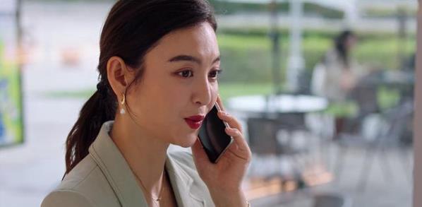 完美伴侣李玉结局,完美伴侣李玉扮演者 完美伴侣李玉结局,完美伴侣李玉扮演者