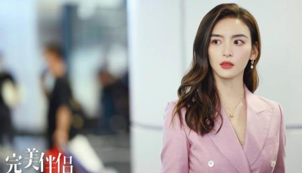 完美伴侣李玉结局,完美伴侣李玉扮演者 完美伴侣李玉结局,完美伴侣李玉扮演者