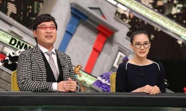 苍井优怀孕,苍井优多大