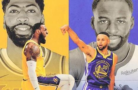 詹姆斯支持库里当选MVP,詹姆斯球衣号码 詹姆斯支持库里当选MVP,詹姆斯球衣号码