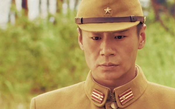 徐佳结婚了吗,徐佳是哪里人 徐佳结婚了吗,徐佳是哪里人