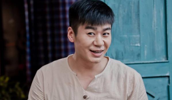 徐佳结婚了吗,徐佳是哪里人 徐佳结婚了吗,徐佳是哪里人