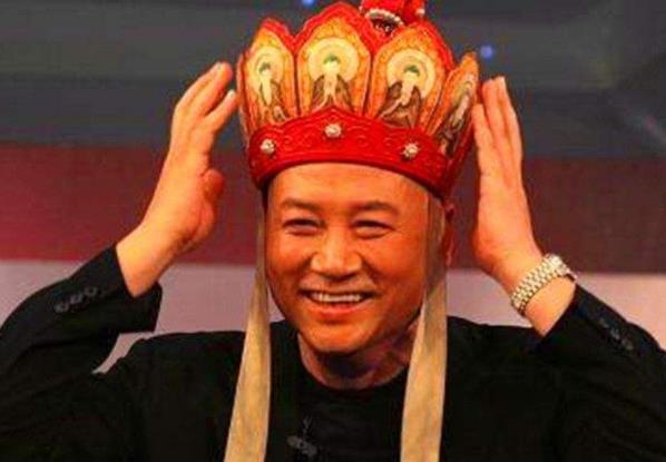 迟重瑞的妻子是谁,迟重瑞年龄多大