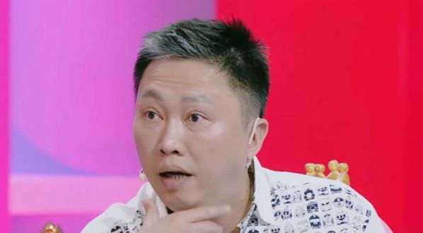 赵正平结婚了吗,赵正平多少岁