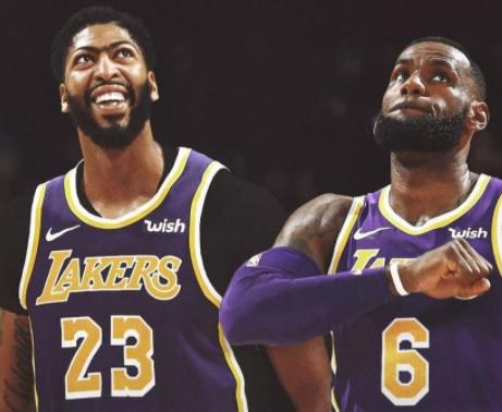 詹姆斯支持库里当选MVP,詹姆斯球衣号码 詹姆斯支持库里当选MVP,詹姆斯球衣号码