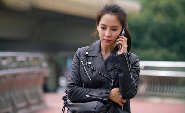 宋智孝男友是谁,宋智孝是什么星座 宋智孝男友是谁,宋智孝是什么星座