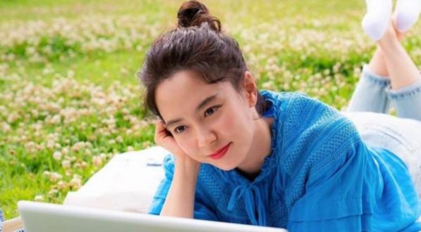 宋智孝男友是谁,宋智孝是什么星座 宋智孝男友是谁,宋智孝是什么星座