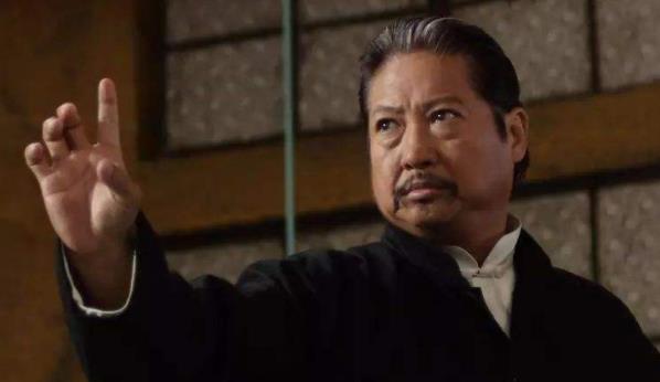 洪金宝为什么没人敢惹,洪金宝为什么那么灵活 洪金宝为什么没人敢惹,洪金宝为什么那么灵活