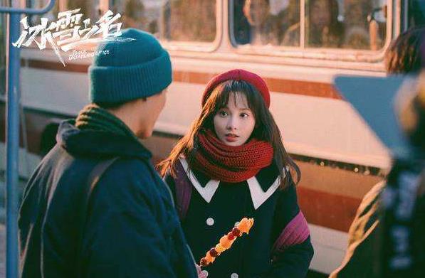 冰雪之名什么时候开播,冰雪之名演员表 冰雪之名什么时候开播,冰雪之名演员表