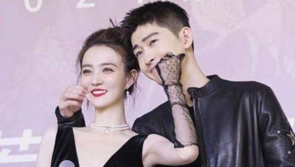 徐璐张翰会不会在一起,徐璐张翰的cp名字 徐璐张翰会不会在一起,徐璐张翰的cp名字