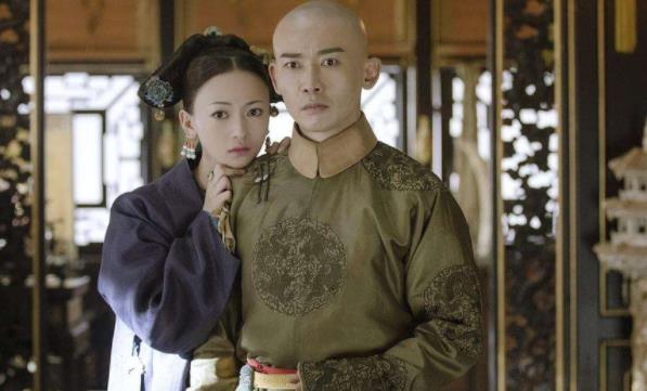 吴谨言聂远真亲,吴谨言聂远幸福还会来敲门