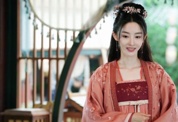 胡丹丹男朋友是谁,胡丹丹多高