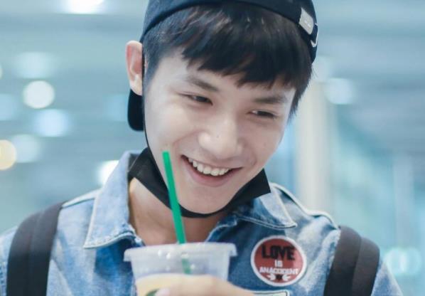 郑业成结婚了吗,郑业成多少岁数 郑业成结婚了吗,郑业成多少岁数