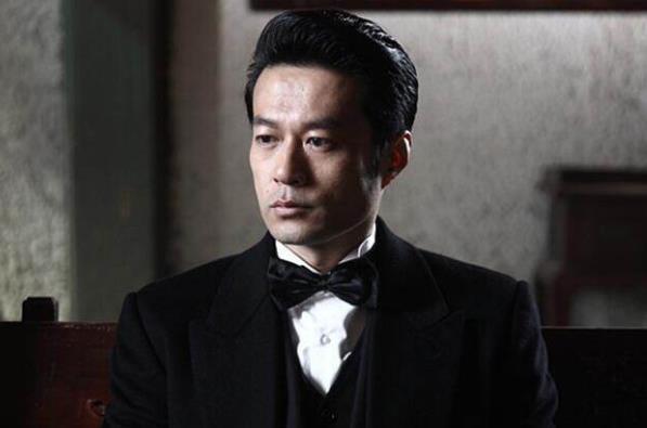 谭凯老婆叫什么名字,谭凯是哪里人 谭凯老婆叫什么名字,谭凯是哪里人