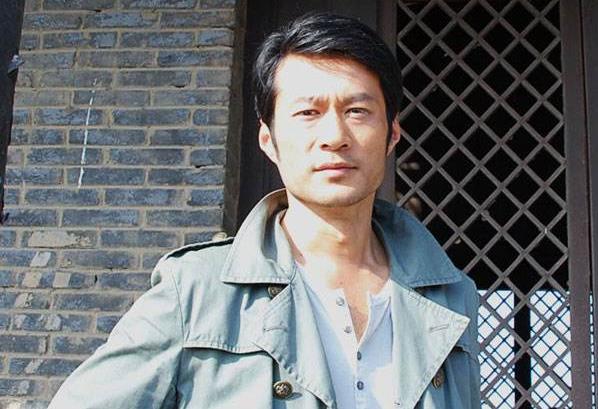 谭凯老婆叫什么名字,谭凯是哪里人 谭凯老婆叫什么名字,谭凯是哪里人