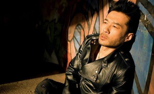 谭凯老婆叫什么名字,谭凯是哪里人 谭凯老婆叫什么名字,谭凯是哪里人