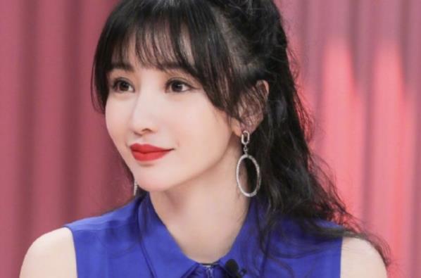 柳岩前男友是谁,柳岩是哪里人 柳岩前男友是谁,柳岩是哪里人