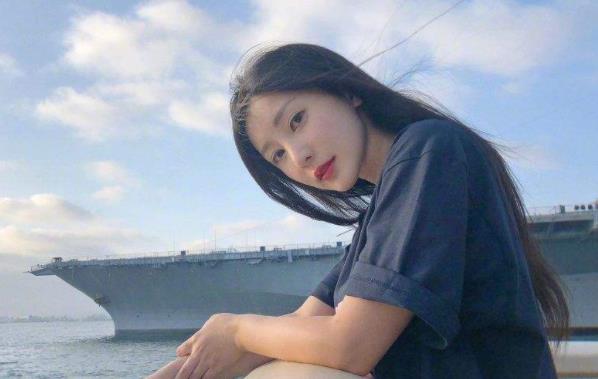 柳岩前男友是谁,柳岩是哪里人 柳岩前男友是谁,柳岩是哪里人