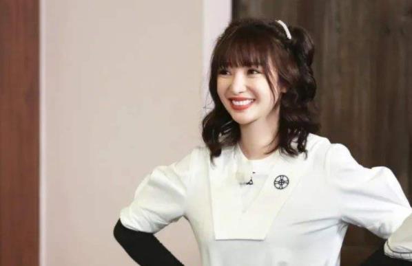 柳岩前男友是谁,柳岩是哪里人 柳岩前男友是谁,柳岩是哪里人