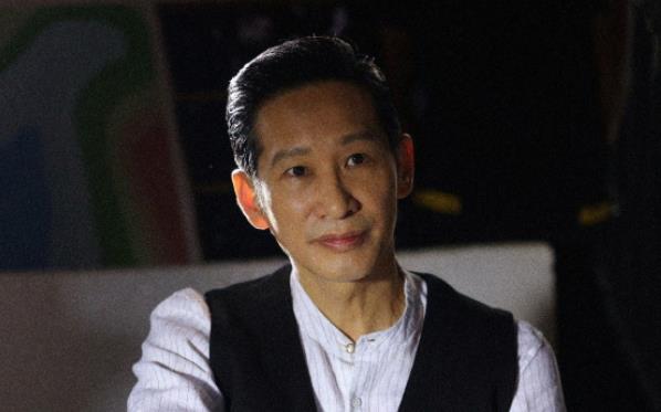 王劲松结婚了没有,王劲松年龄多大 王劲松结婚了没有,王劲松年龄多大