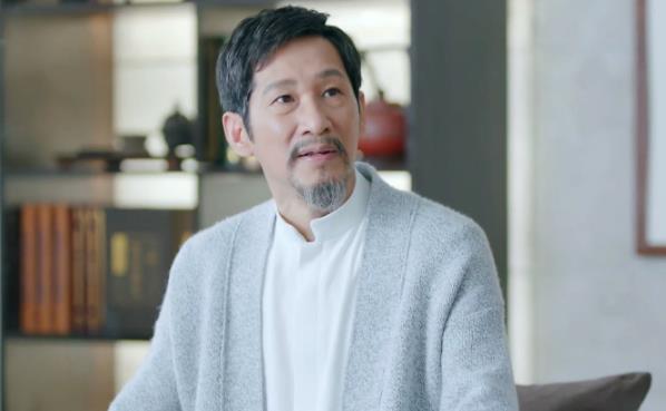 王劲松结婚了没有,王劲松年龄多大 王劲松结婚了没有,王劲松年龄多大