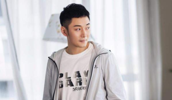 李东学妻子是谁,李东学是哪里人 李东学妻子是谁,李东学是哪里人