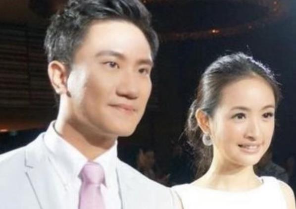 林依晨结婚了吗,林依晨是哪里人 林依晨结婚了吗,林依晨是哪里人