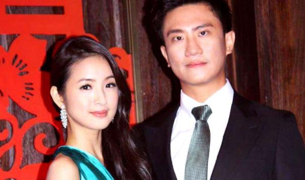 林依晨结婚了吗,林依晨是哪里人 林依晨结婚了吗,林依晨是哪里人