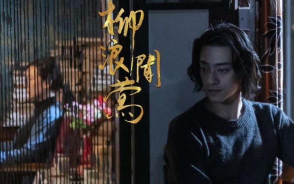 柳浪闻莺什么时候上映,柳浪闻莺演员表