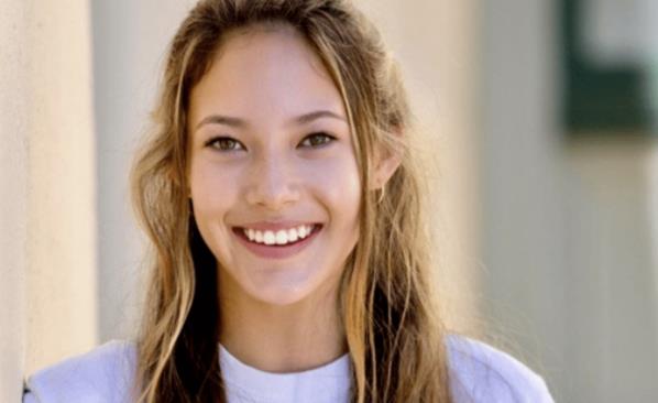 谷爱凌36天拿了6个冠军,谷爱凌第三跳叫什么动作