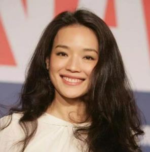 舒淇生了宝宝了吗,舒淇的白发原因 舒淇生了宝宝了吗,舒淇的白发原因