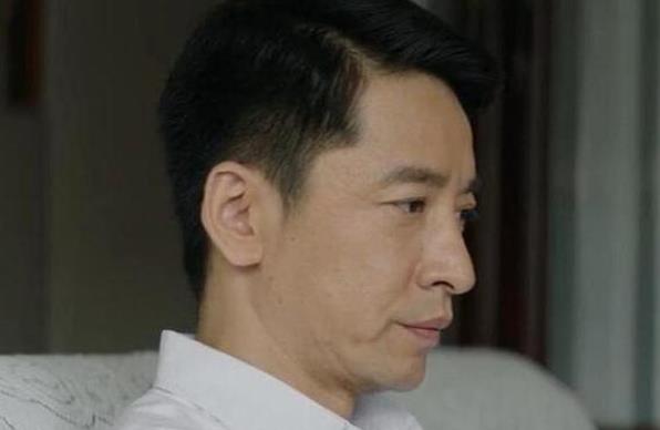 谁是凶手李维一出场了吗,谁是凶手李维一的扮演者