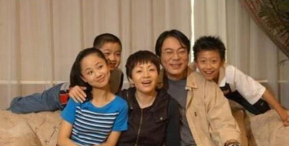 家有儿女播出17周年,家有儿女哪一年播出的 家有儿女播出17周年,家有儿女哪一年播出的