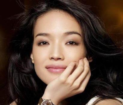 舒淇生了宝宝了吗,舒淇的白发原因 舒淇生了宝宝了吗,舒淇的白发原因