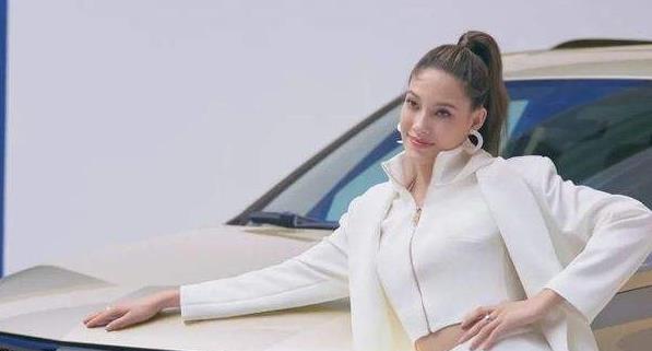 谷爱凌为什么叫青蛙公主,谷爱凌为什么长得像外国人 谷爱凌为什么叫青蛙公主,谷爱凌为什么长得像外国人