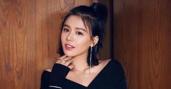 马思纯的男朋友是谁,马思纯是哪里人 马思纯的男朋友是谁,马思纯是哪里人