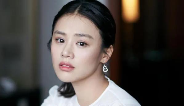 马思纯的男朋友是谁,马思纯是哪里人 马思纯的男朋友是谁,马思纯是哪里人