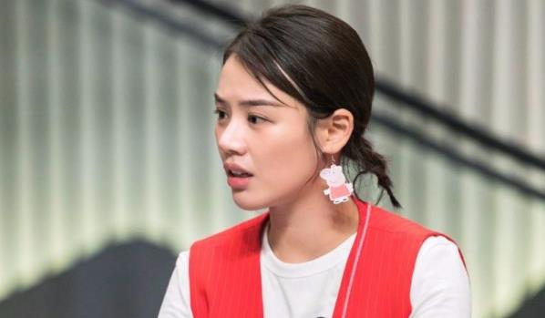 马思纯的男朋友是谁,马思纯是哪里人 马思纯的男朋友是谁,马思纯是哪里人