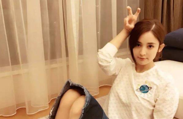 古力娜扎现任男友是谁,古力娜扎是哪里人 古力娜扎现任男友是谁,古力娜扎是哪里人