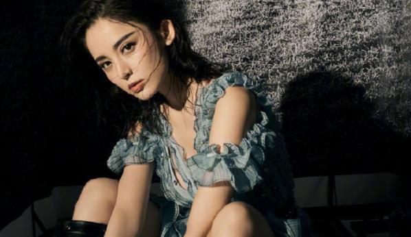 古力娜扎现任男友是谁,古力娜扎是哪里人 古力娜扎现任男友是谁,古力娜扎是哪里人