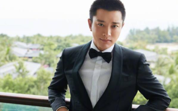 贾乃亮家境怎么样,贾乃亮今年多大