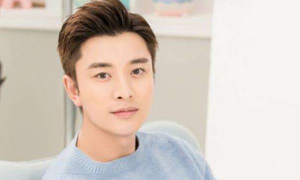 贾乃亮家境怎么样,贾乃亮今年多大