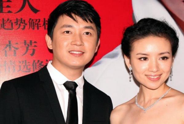 潘粤明和董洁怎么认识的,潘粤明和董洁演的电视剧叫什么 潘粤明和董洁怎么认识的,潘粤明和董洁演的电视剧叫什么