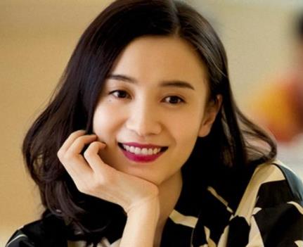 小宋佳现任老公是谁,小宋佳是哪一年出生的 小宋佳现任老公是谁,小宋佳是哪一年出生的