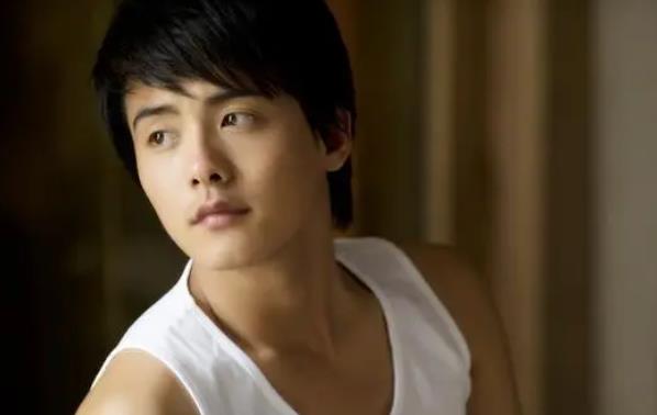 马天宇有女朋友吗,马天宇多少岁 马天宇有女朋友吗,马天宇多少岁