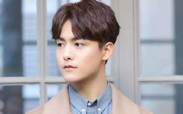 马天宇有女朋友吗,马天宇多少岁 马天宇有女朋友吗,马天宇多少岁